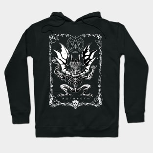 ASTAROTH Hoodie